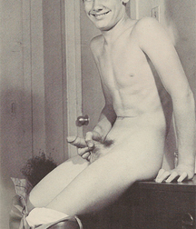 Vintage Guys 3 5b53d7035805b.jpg