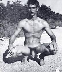 Vintage Guys 3 5b53d70c6ac2c.jpg