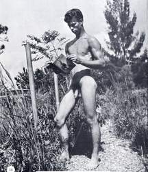 Vintage Guys 3 5b53d70d58a1a.jpg