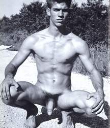 Vintage Guys 3 5b53d70e4d69f.jpg