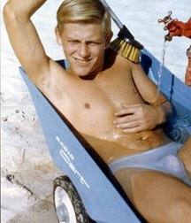 Vintage Guys 3 5b53d70f39064.jpg