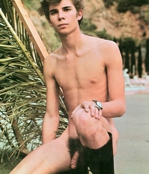 Vintage Guys 3 5b53d716bad6c.jpg