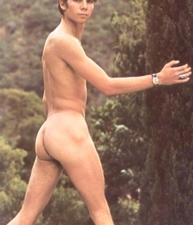 Vintage Guys 3 5b53d717a2ee7.jpg