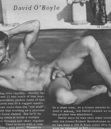 Vintage Guys 3 5b53d71893bdd.jpg