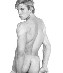 Vintage Guys 3 5b53d7197d3fb.jpg