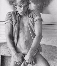 Vintage Guys 3 5b53d71a655d3.jpg