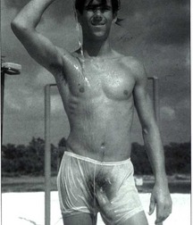 Vintage Guys 3 5b53d71c36e02.jpg