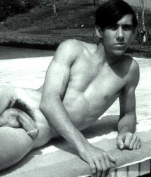 Vintage Guys 3 5b53d71d1e132.jpg