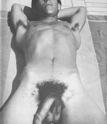 Vintage Guys 3 5b53d71dee341.jpg