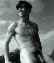 Vintage Guys 3 5b53d71fbb4d4.jpg