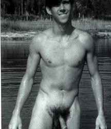 Vintage Guys 3 5b53d720a0f36.jpg