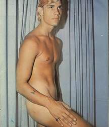Vintage Guys 3 5b53d7242f5c2.jpg