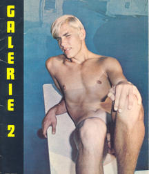 Vintage Guys 3 5b53d725e803c.jpg
