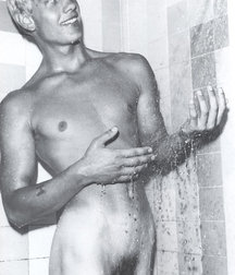 Vintage Guys 3 5b53d72987602.jpg