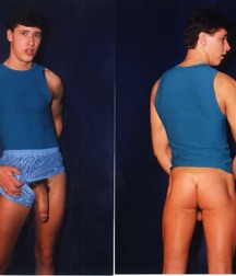 Vintage Guys 3 5b53d72a61933.jpg