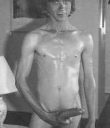 Vintage Guys 4 5b53f8498e198.jpg
