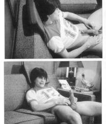 Vintage Guys 4 5b53f857014d7.jpg