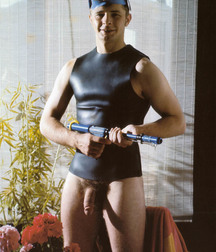 Vintage Guys 4 5b53f87fb8b80.jpg