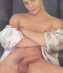 Vintage Guys 4 5b53f886b86db.jpg