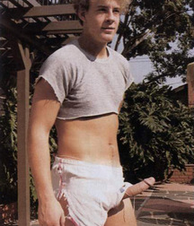 Vintage Guys 4 5b53f88a98049.jpg