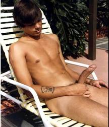 Vintage Guys 4 5b53f89206dd5.jpg