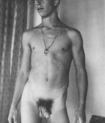 Vintage Guys 4 5b53f89b76675.jpg