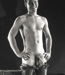 Vintage Guys 4 5b53f8a0383a5.jpg
