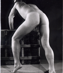 Vintage Guys 4 5b53f8a21335a.jpg
