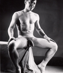 Vintage Guys 4 5b53f8a863079.jpg