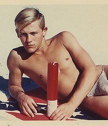 Vintage Guys 4 5b53f8ac4d3bd.jpg