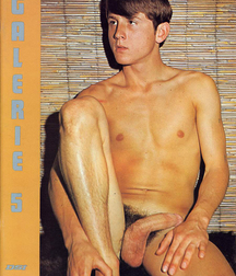 Vintage Guys 4 5b53f8ad91a3f.jpg