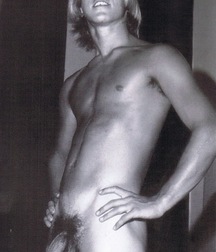 Vintage Guys 4 5b53f8b0d335d.jpg