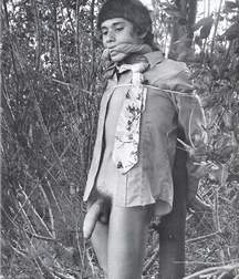 Vintage Guys 4 5b53f8b48d676.jpg