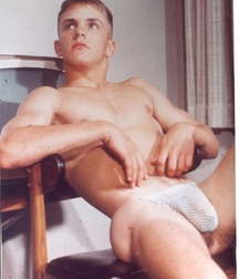 Vintage Guys 4 5b53f8b75b9d8.jpg