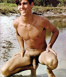 Vintage Guys 4 5b53f8bd1e18c.jpg