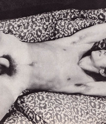Vintage Guys 4 5b53f8ceb58e7.jpg
