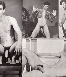 Vintage Guys 4 5b53f8cfbcf68.jpg