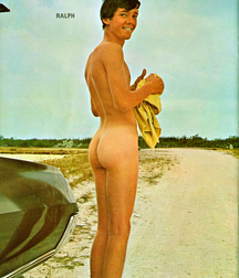 Vintage Guys 4 5b53f8d11c180.jpg