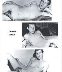 Vintage Guys 4 5b53f8d201d51.jpg
