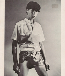Vintage Guys 4 5b53f8d4b9f9e.jpg