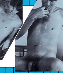 Vintage Guys 4 5b53f8e3b1988.jpg