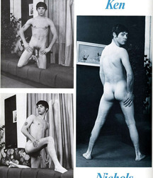 Vintage Guys 4 5b53f8e4bc5d2.jpg