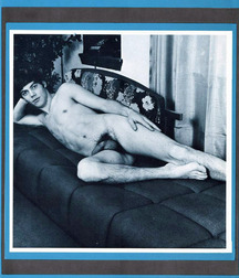 Vintage Guys 4 5b53f8e5c3c28.jpg