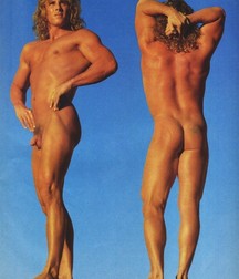 Vintage Guys 4 5b53f8e7e823e.jpg