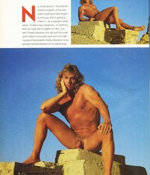 Vintage Guys 4 5b53f8e8e7873.jpg