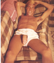 Vintage Guys 4 5b53f8ebdb0a5.jpg