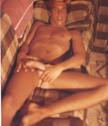 Vintage Guys 4 5b53f8ecccbf5.jpg