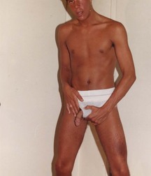Vintage Guys 4 5b53f8f17e176.jpg