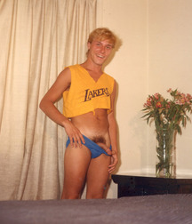 Vintage Guys 4 5b53f9055b5ab.jpg