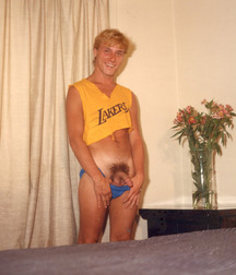 Vintage Guys 4 5b53f9064b706.jpg